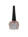 Masglo Gel Evolution Matrimonio Esmalte Efecto Gel 13,5 ml